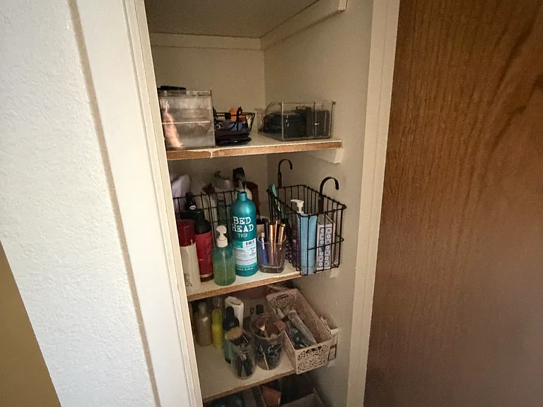 7329 Villa Del Sol Ln — Photo 29