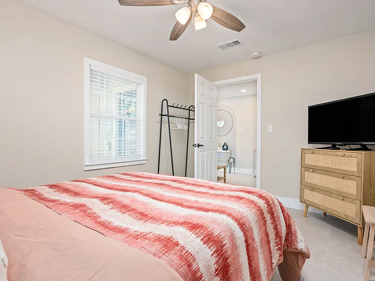 2947 High Plains Dr — Photo 26