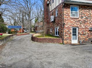 4107 Stoconga Dr #BASEMENT, Beltsville, MD 20705