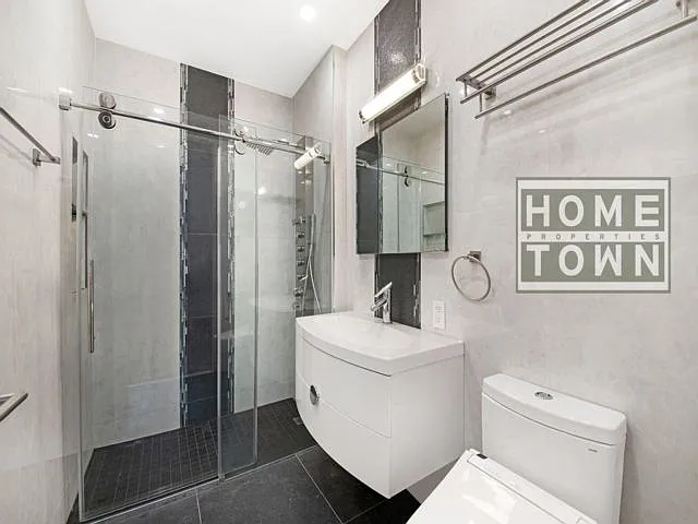 110 Neptune Ave #3H — Photo 6