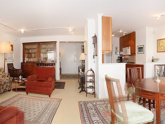5th image of 2521 Palisade Ave APT 12B