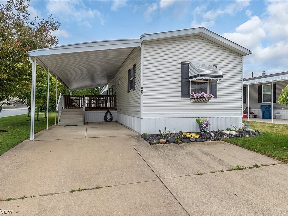 1st image of 35157 Center Ridge Rd #99