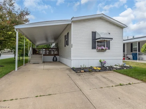 35157 Center Ridge Rd #99, North Ridgeville, OH 44039