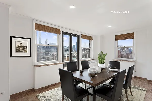 Sold by Corcoran | media 2