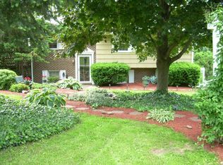 6 Whitcraft Ln, Shrewsbury, PA 17361