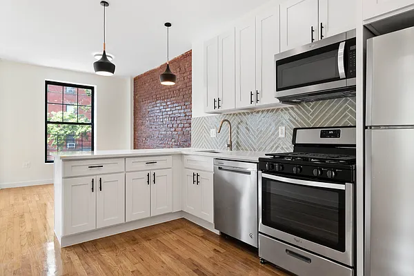 Rented by Douglas Elliman | media 11