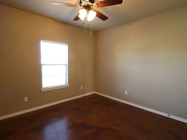 3506 Canyon Crossing Dr — Photo 12