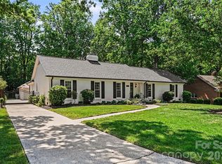 533 King Edward Rd, Charlotte, NC 28211
