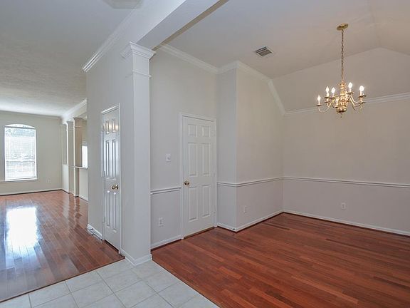 5th image of 5002 Bellmead Dr