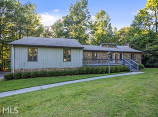 211 River Point Dr #14, Lagrange, GA 30240