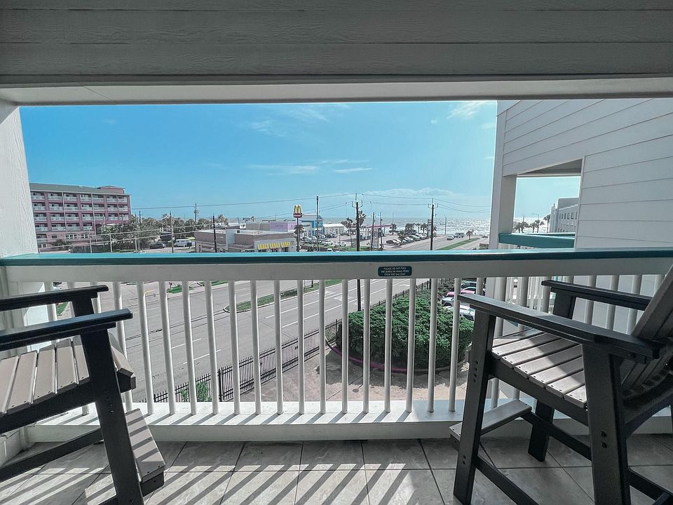 1st image of 6102 Seawall Blvd #337