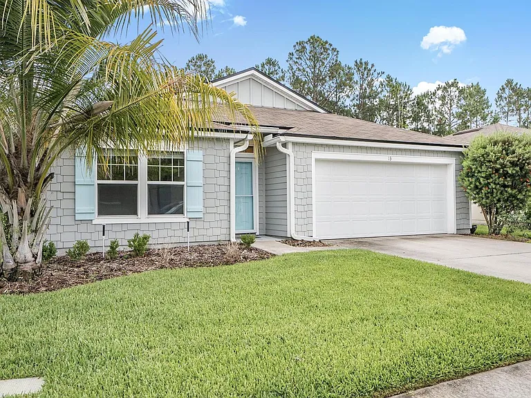 13 Sand Wedge Ln — Photo 3