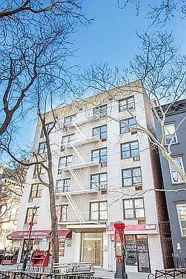 Rented by Compass | media 1