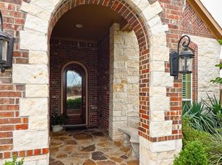 2127 Cobblerstone Ct, Sugar Land, TX 77479
