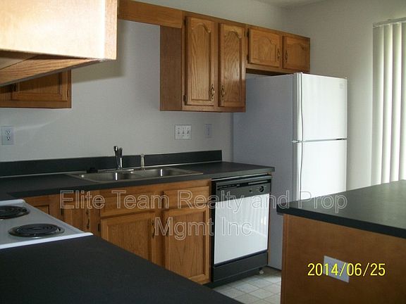 3rd image of 9134 Charminster Ct