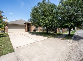 261 Wildcat Draw, Buda, TX 78610