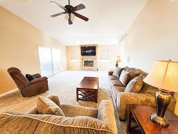5th image of 24409 Ysidro Dr