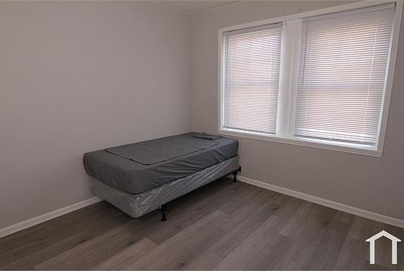 1st image of 1616 Foulkrod St #B3