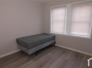 1616 Foulkrod St #B3, Philadelphia, PA 19124
