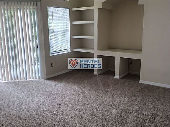2nd image of 7360 Westpointe Blvd APT 134