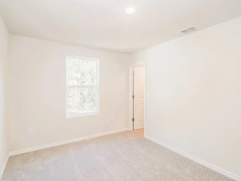 2951 W Juliet Pl — Photo 11