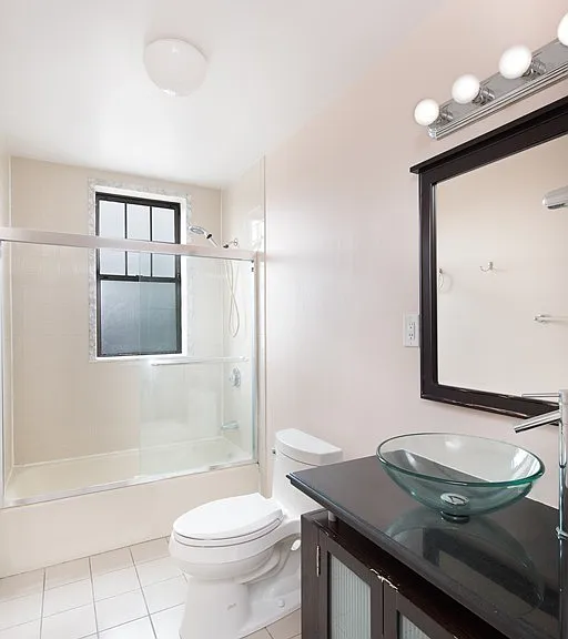 374 Chestnut Hill Ave #54 — Photo 6