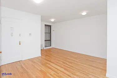 Rented by LC Lemle Real Estate Group