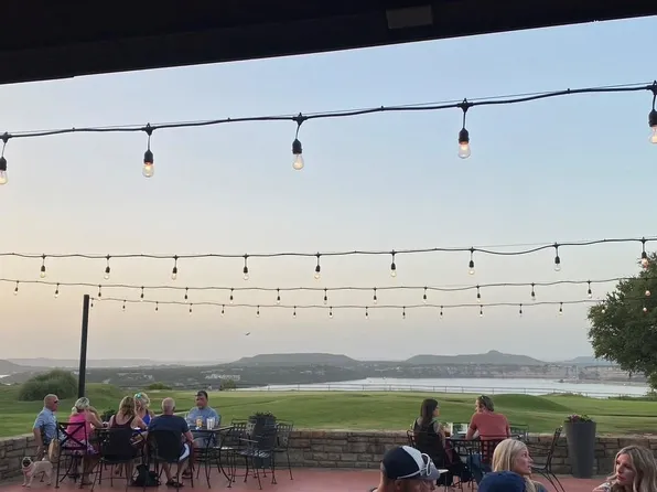 107 Olympic Dr, Graford, TX 76449