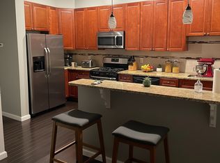 11 Searing Ave FLOOR 1, Harrison, NJ 07029