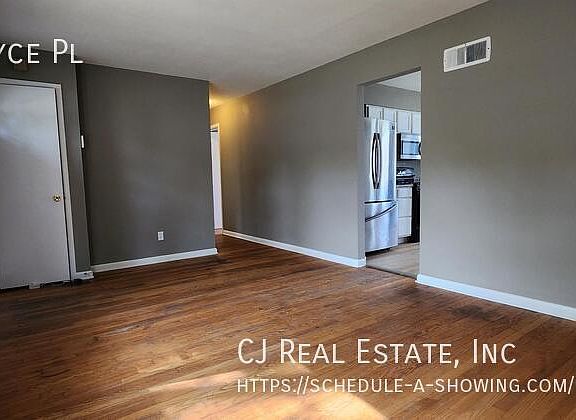 3rd image of 8883 Boyce Pl
