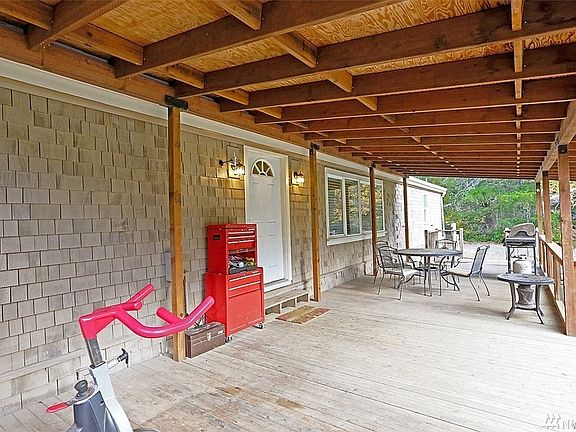 5th image of 6874 SW Alta Vista Dr
