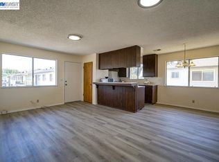 Downtown Estat, Union City, CA 94587