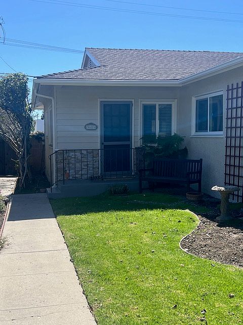 1st image of 3414 San Luis St