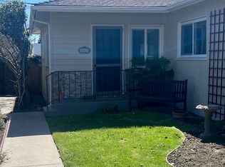 3414 San Luis St, Ventura, CA 93003