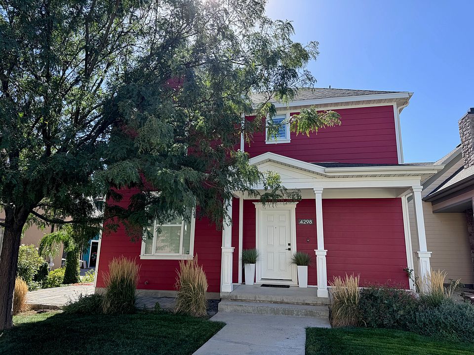 1st image of 4298 W Degray Dr