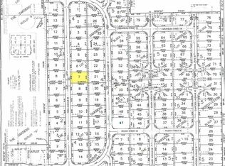 4226 Fern Ave SE, Rochester, MN 55904