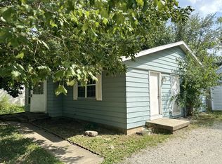3103 Kimberly Dr, Champaign, IL