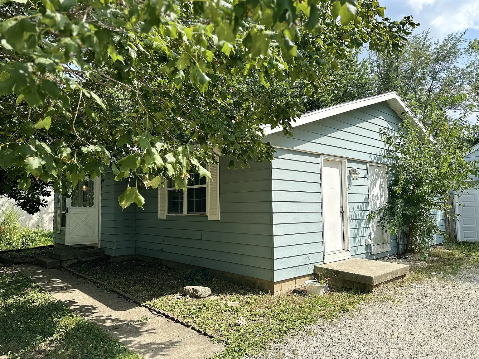 3103 Kimberly Dr photo 1