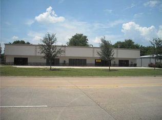 4859 Shed Rd, Bossier City, LA 71111