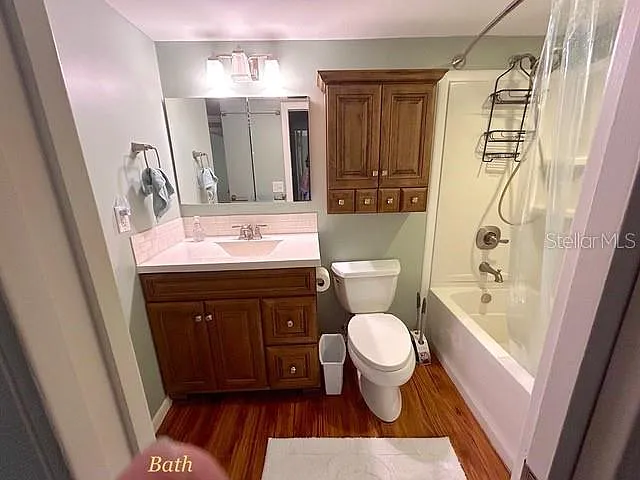 1680 Brookhouse Cir #BR209 — Photo 6
