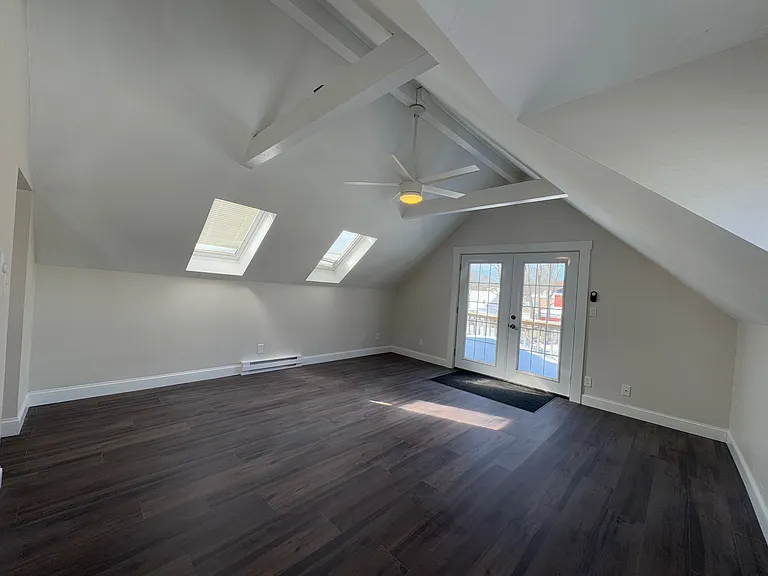 74 Graham St #3 — Photo 10