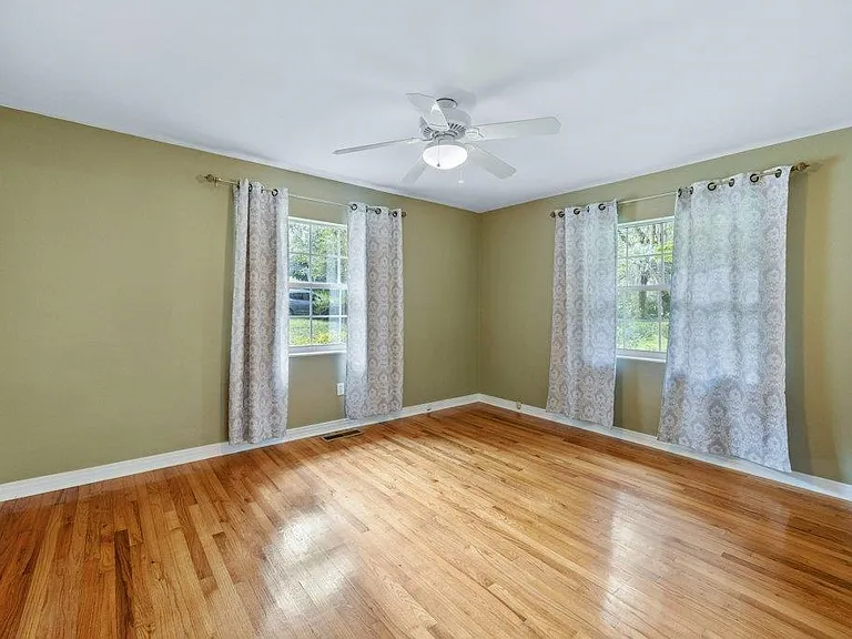 1142 Old Fort Dr — Photo 23