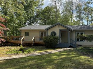 1056 Old Elk Neck Rd, Elkton, MD 21921