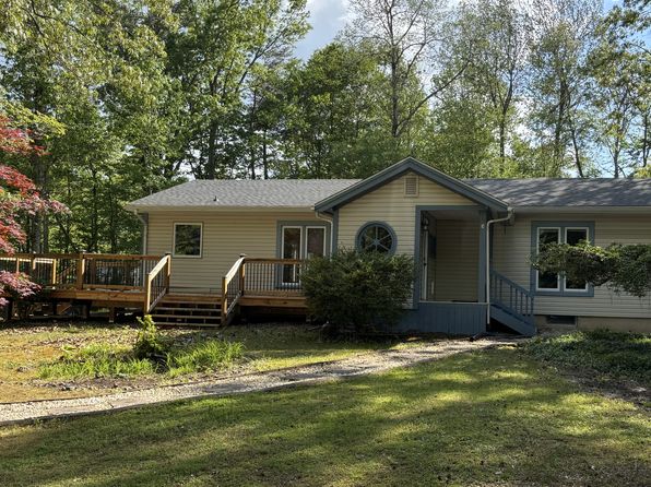 1056 Old Elk Neck Rd, Elkton, MD 21921
