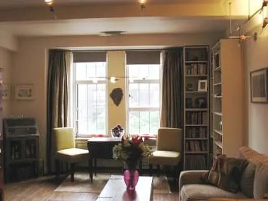 Rented by Corcoran | media 15