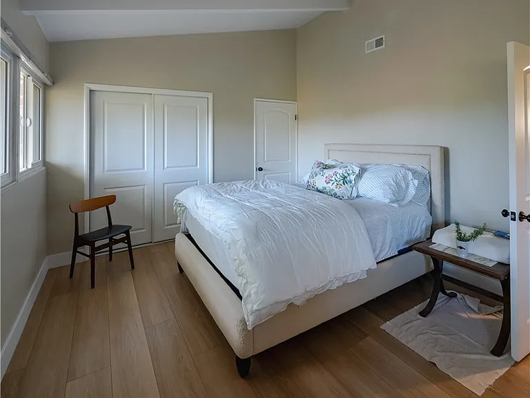 12 Martingale Dr — Photo 23