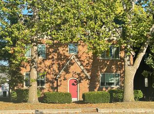 1522 Northwest Blvd #C, Columbus, OH 43212