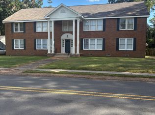 705 Ockley Dr APT 3, Shreveport, LA 71106