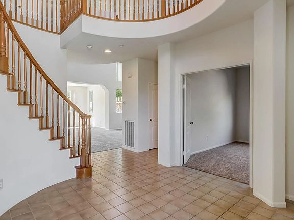 2nd image of 4721 Sandalwood Way