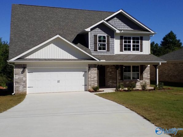 152 Heritage Way